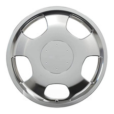 1pc Custom Forged L Style Wheels Rims Fits For Mercedes Benz W140