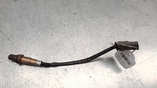 Sonde lambda Mg ZS