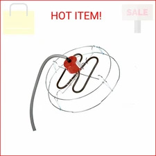 API® Stock Tank Deicer and Water Heater | Sinking Pond De-Icer | Livestock Stock