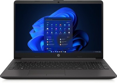 HP Notebook 15,6'', Intel i5-1135G7, 24GB RAM, 1TB SSD, Windows 11 Pro #33184