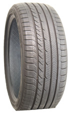22540r18 Goodyear Eagle Sport Ao 92h Dot 3823 9.532 1j154