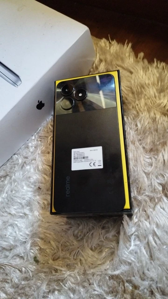 Telefono In Offerta Speciale veloce Portabile  - Immagine 2 di 2