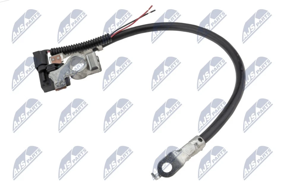 Adattatore batteria per FORD C-MAX FOCUS GRAND C-MAX - Immagine 2 di 4