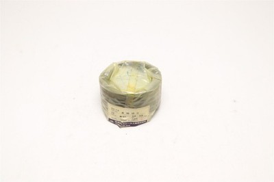 MUSASHI OIL SEAL AD 100 125 13