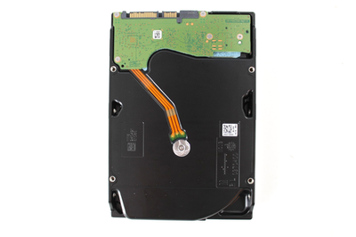 Seagate EXOS Enterprise 28TB X28z 3KN103-111 - 2024 Manufactured