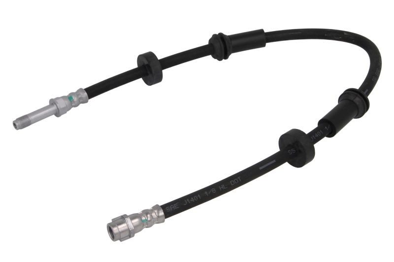 4x ✅Fits TRW PHB2028 Brake Hose PHB2028 As part of ZF Aftermarket, e ⭐UK Seller⭐