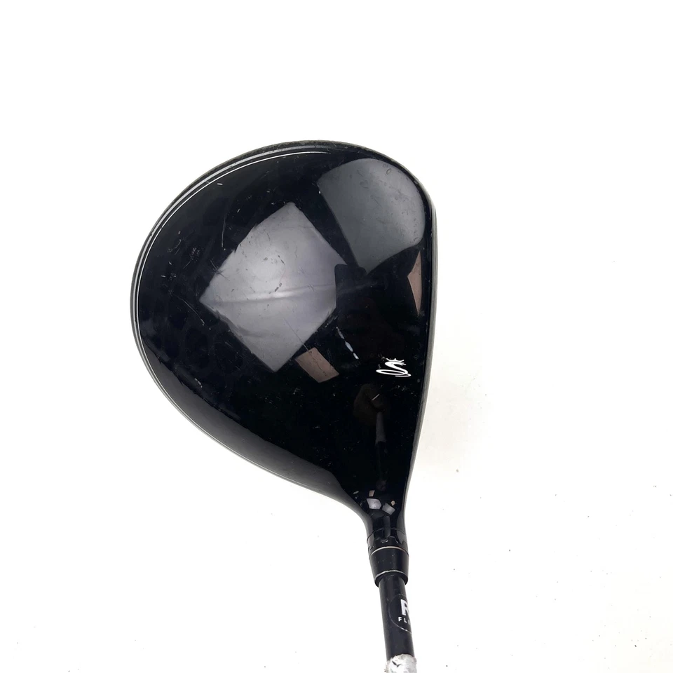 Left Handed Cobra Bio Cell Driver / 11.5 Degree / Project X PXV Regular Flex - Image 3 of 4
