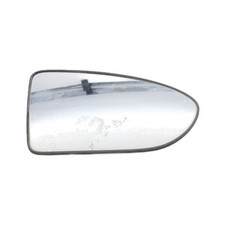 Retroviseur droit (ou coque) Nissan QASHQAI