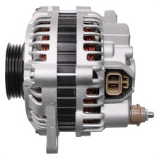 Brand New Alternator for Hyundai Sonata LF 2.0L Diesel G4KH 01/14 - 12/19