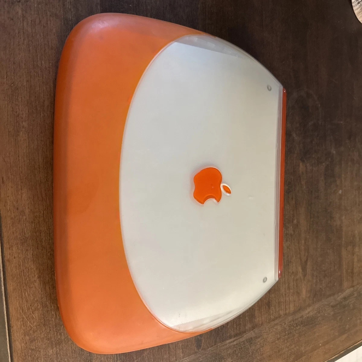 25+ Ibook Clamshell for sale | Updated Oct 2026
