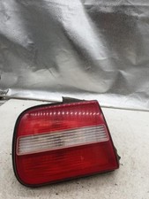 Feu arrière Lancia KAPPA