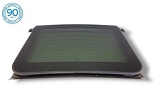 2015-2024 Nissan Murano Rear Sunroof Glass Sun Roof Assembly Oem Stk6