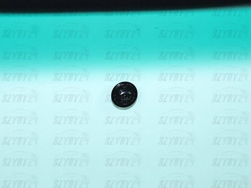 Parabrisas delantero VW GOLF III / VENTO 1994-1997 - Imagen 4 de 4