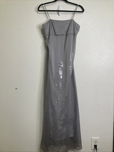 90s Mesh Overlay Dress | eBay 90s Mesh Overlay Dress | eBay