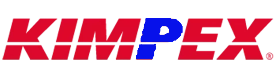 1989-1999 Arctic Cat Rear Shock Front Arm Assembly Replaces 1604-369 0603-117 - Изображение 2 из 4