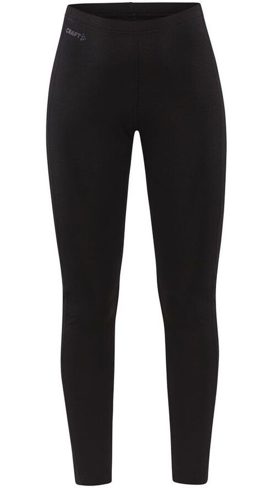 Craft Damen Unterwsche Adv Wool Merino Pant W 1914108 18190₽
