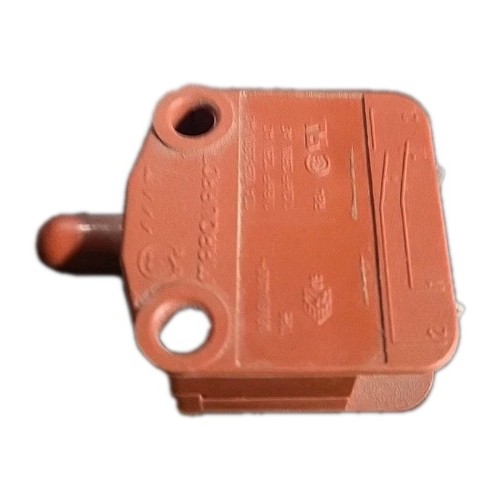 Betco E82199 SWITCH BM1400 BM1800