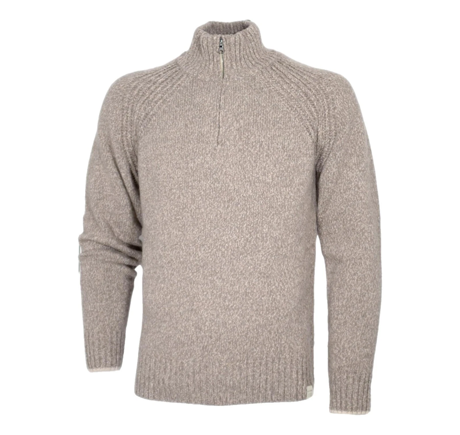 Paul & Shark Wool Sweaters for Men