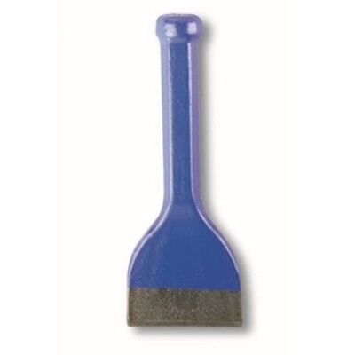 Bon Tools - Mason Chisel