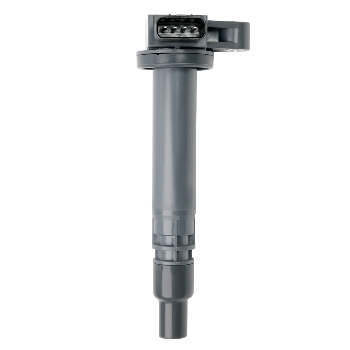 Best Ignition Coils For Toyota Tacoma: Top Picks For 4.0L V6 And 2.4L - View #7