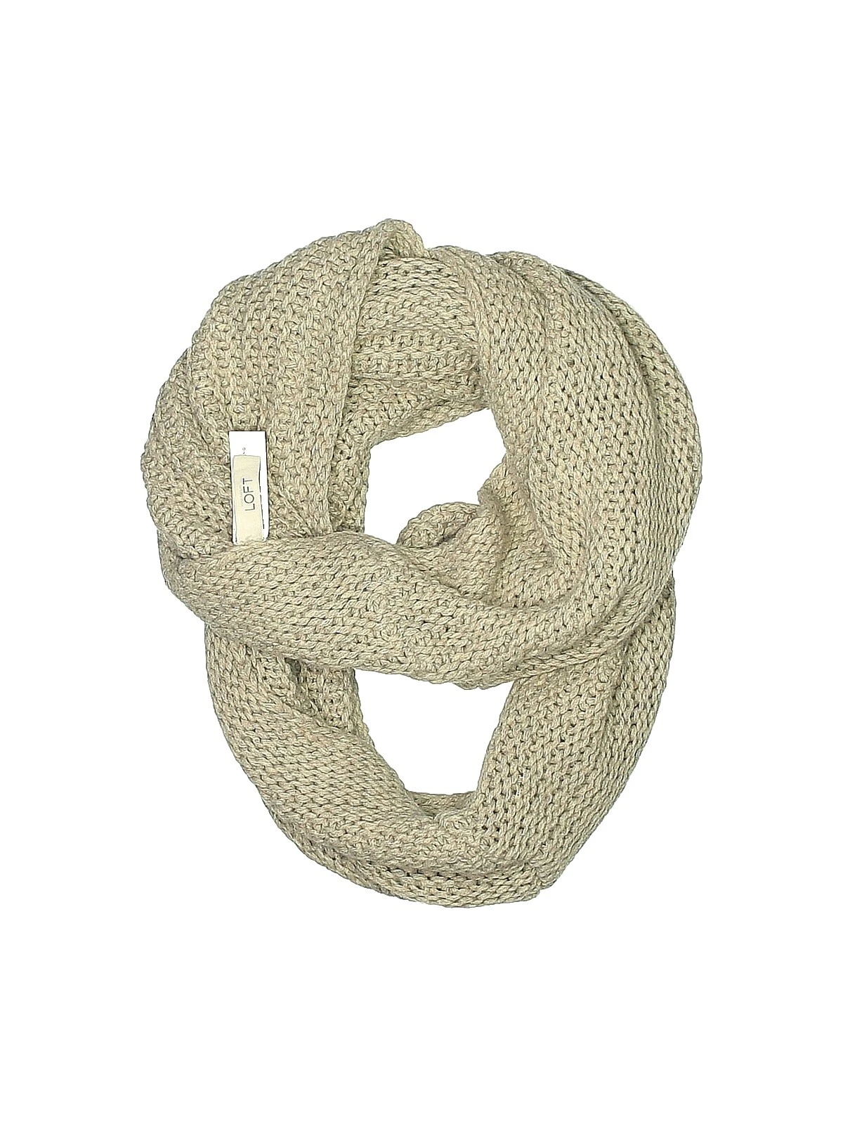 Bufandas y estolas LOFT para Mujeres