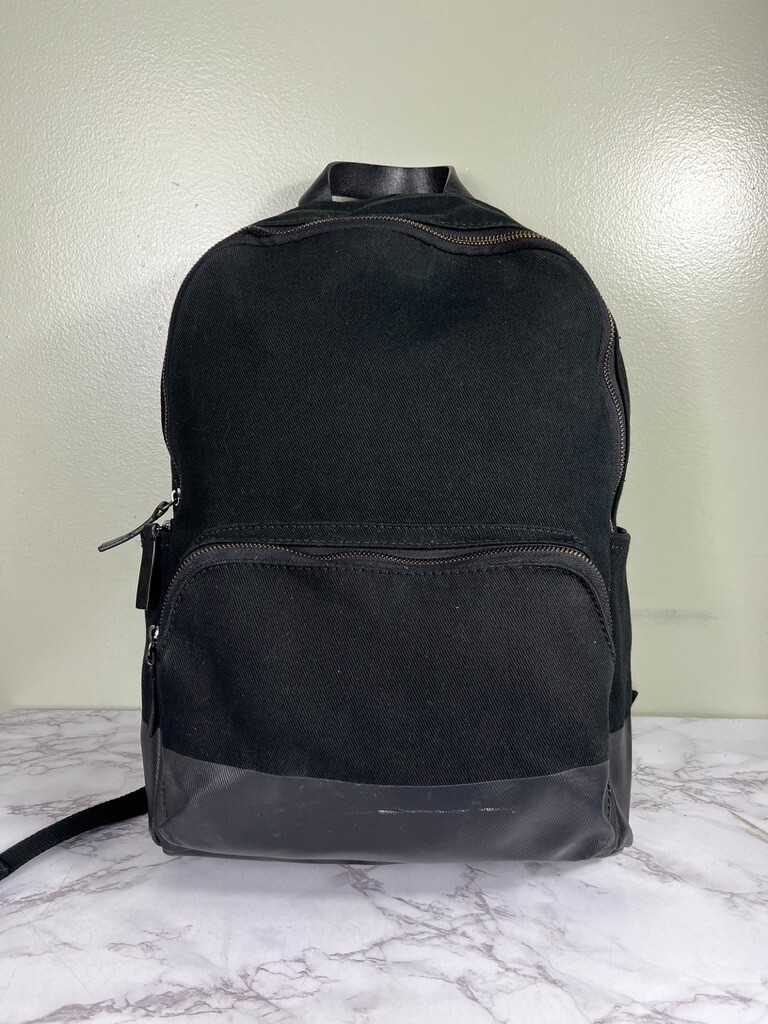 lululemon crossbody bag 1.5l Lululemon Easy Access Crossbody Bag 1.5l In Gray