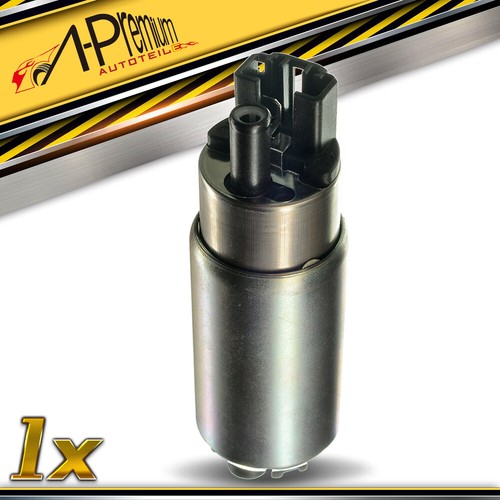 Luces Led De Licencia Para Audi 80 B4 / 100 C4 / A6 C4
