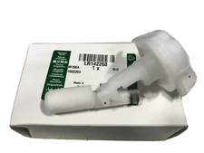GENUINE RANGE ROVER EVOQUE DISCOVERY SPORT WASHER FLUID LEVEL SENSOR LR142260 