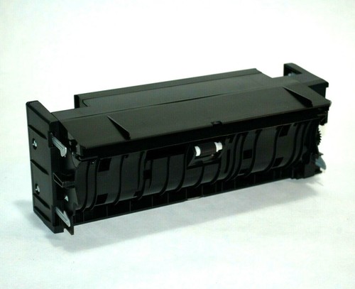 Lexmark Duplexer for Pro915, Pro715 Rear Jam Access Unit / Duplex - Afbeelding 4 van 4