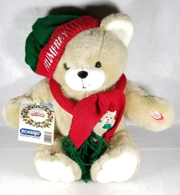 jumbo hugging plush walmart