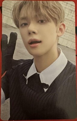 TXT THE STAR CHAPTER SANCTUARY weverse Shop global PREORDER