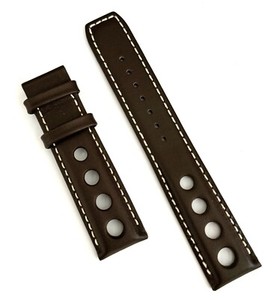 TISSOT bracciale in acciaio finitura satinata ansa 18mm NUOVO - La Casa TISSOT bracciale in acciaio finitura satinata ansa 18mm NUOVO - La Casa