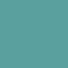 KimberBell Silky Solids By Maywood Studio - Caribbean Sea MAS500-CASE