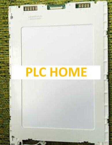 1PC Brand New LRUGB6381C Liquid Crystal Display 640*480 10.4” - Picture 1 of 2