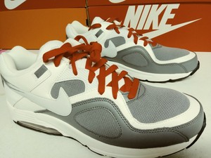 nike air max go strong essential