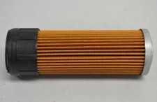 ARGO Hydraulikfilter P3.0620-51 für Fendt Farmer Serie 100 - 200 - 300 & GT