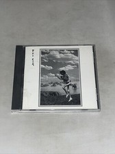 PSI COM by PSI COM (CD, 1993)