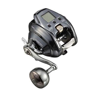 patagonia ultralight black hol Hole Mini Hip Pack 1L – Notch Tackle Jrc Quick Color:cherrry bomb collections A convenient (and expandable)