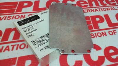 NVENT CCAP128 / CCAP128 (NEW IN BOX)