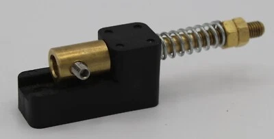 MINIPACK Kit tensionatore pistone Dibipack & EKH 69.300.045 & 69.300.001