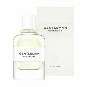 givenchy gentleman cologne eau de toilette