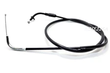 Starter Choke Cable For Suzuki DR650SE DR650SES 1992-2023