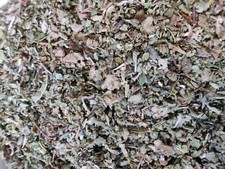 1 LB DAMIANA AND MARSHMALLOW LEAF BLEND TEA-INFUSION