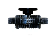Engine Cooling Fan Clutch GMB 950-2010