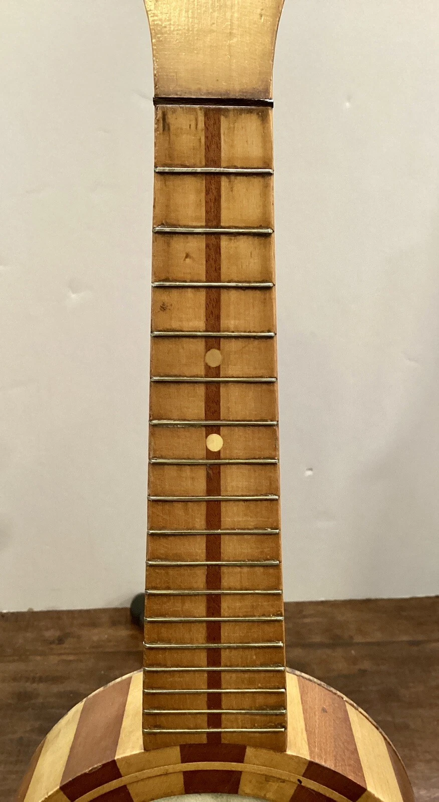 Picture 6 of 12