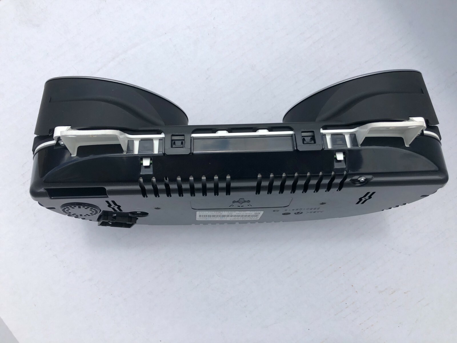 2014 15 16 MASERATI GHIBLI SPEEDOMETER INSTURMENT CLUSTER 670009777