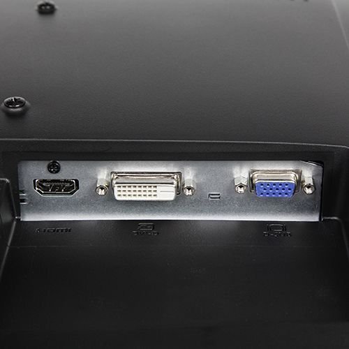HP 24 inch Flagship Business Full HD V244H used Grade B - 第 9/9 張圖片