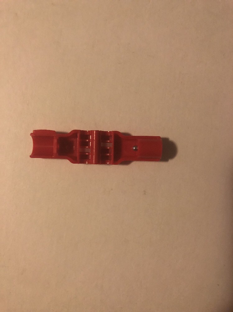 Picture 2 of 4