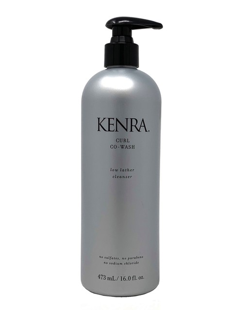 Kenra Professional Curl Co Wash Shampoo 16 Oz For Sale Online