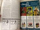 Redbook Magazines-October And December 1963 — photo 4